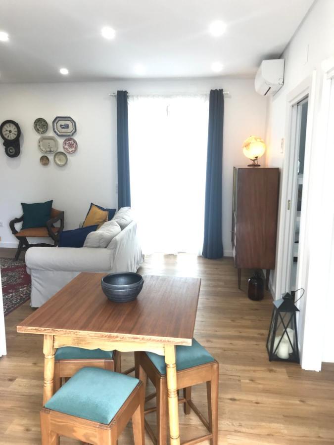 Casa Dos Meus Avos -villas - Gaia & Porto Hébergement de vacances