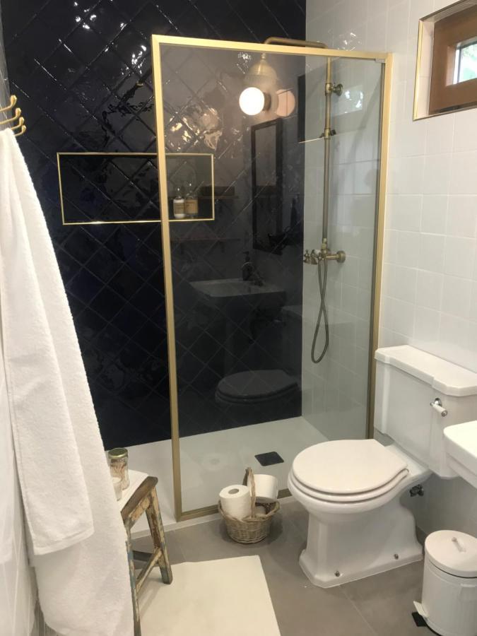 Casa Dos Meus Avos -villas - Gaia & Porto Vakantiehuis *
