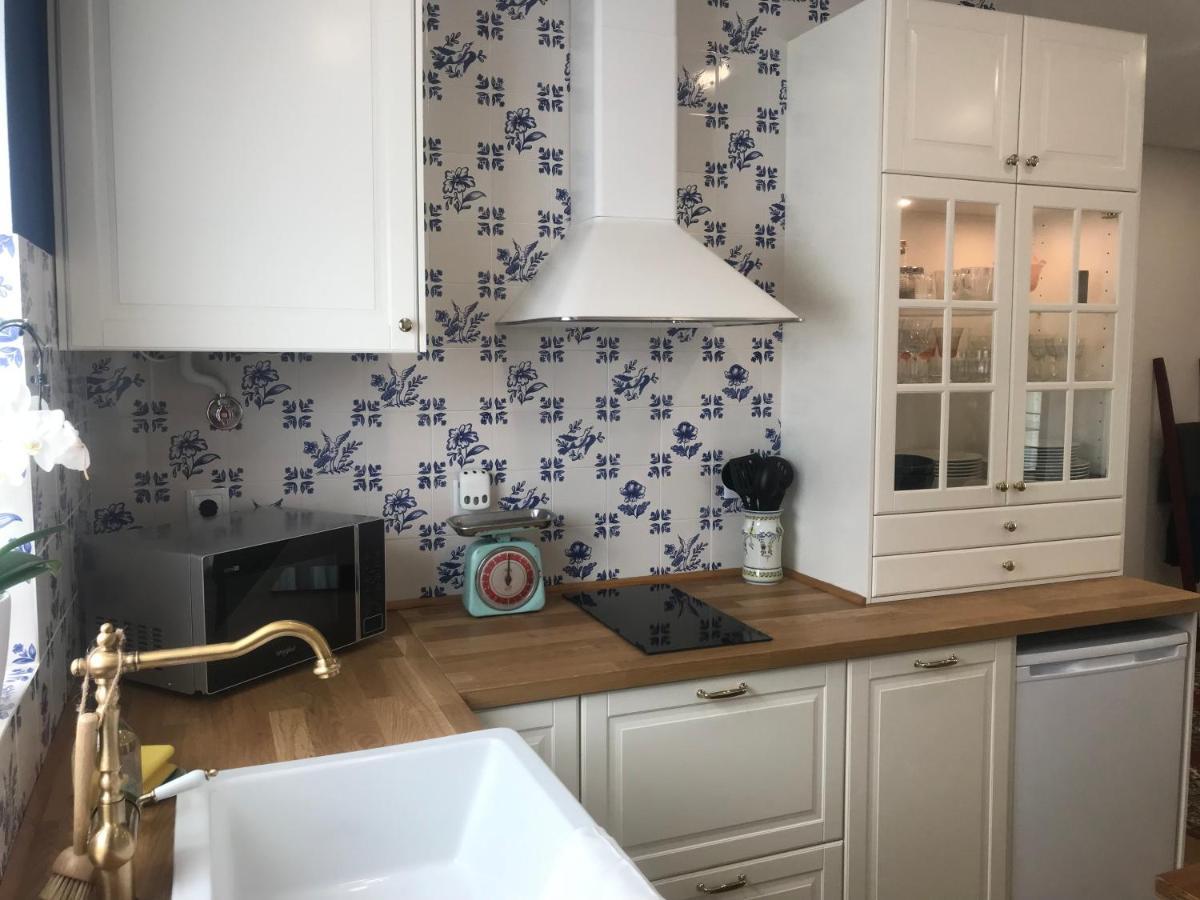 Hébergement de vacances Casa Dos Meus Avos -villas - Gaia & Porto *