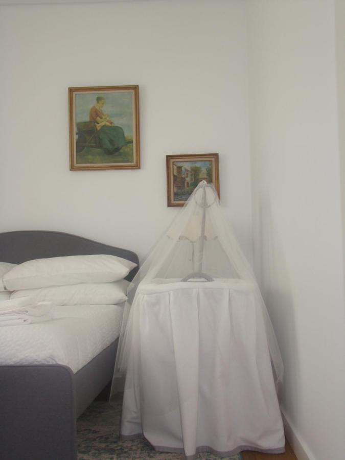 Casa Dos Meus Avos -villas - Gaia & Porto *