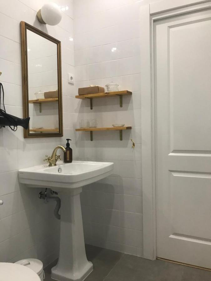 Vakantiehuis Casa Dos Meus Avos -villas - Gaia & Porto