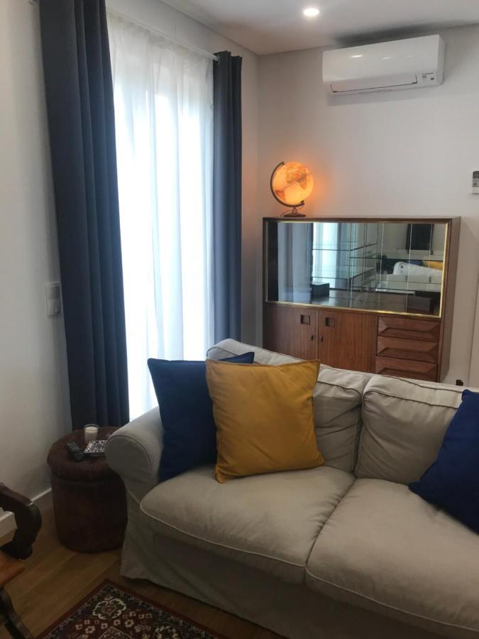 Casa Dos Meus Avos -villas - Gaia & Porto * Vila Nova de Gaia