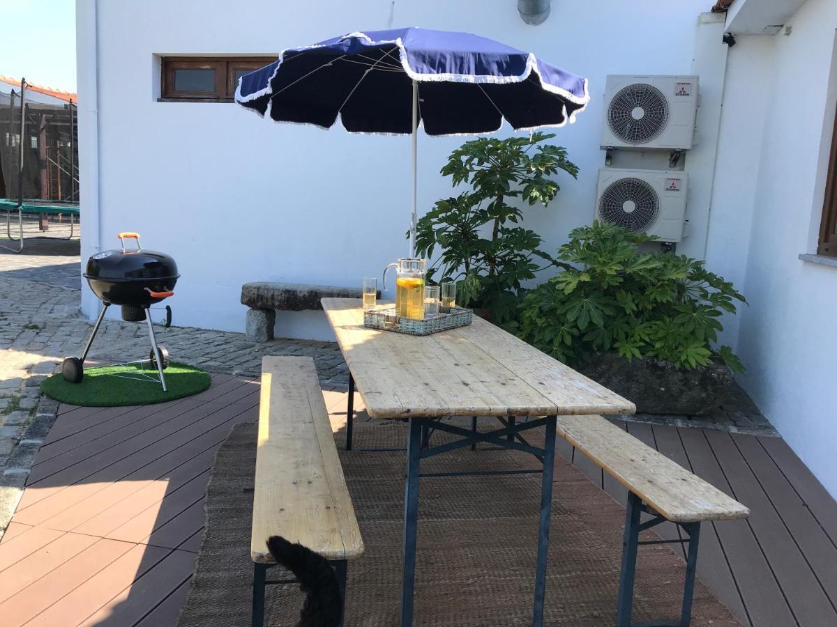 Casa Dos Meus Avos -villas - Gaia & Porto * Vila Nova de Gaia