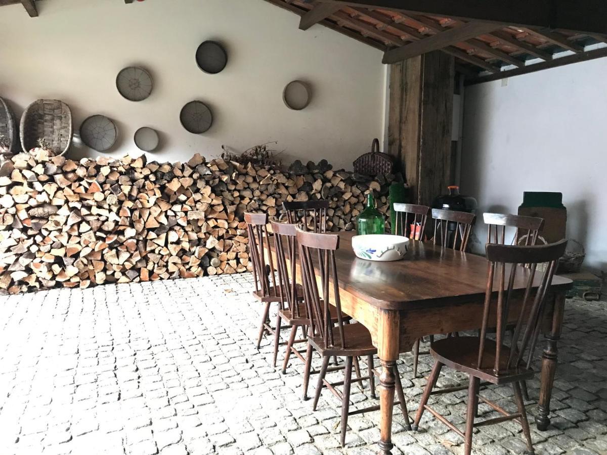 Casa Dos Meus Avos -villas - Gaia & Porto * Vila Nova de Gaia