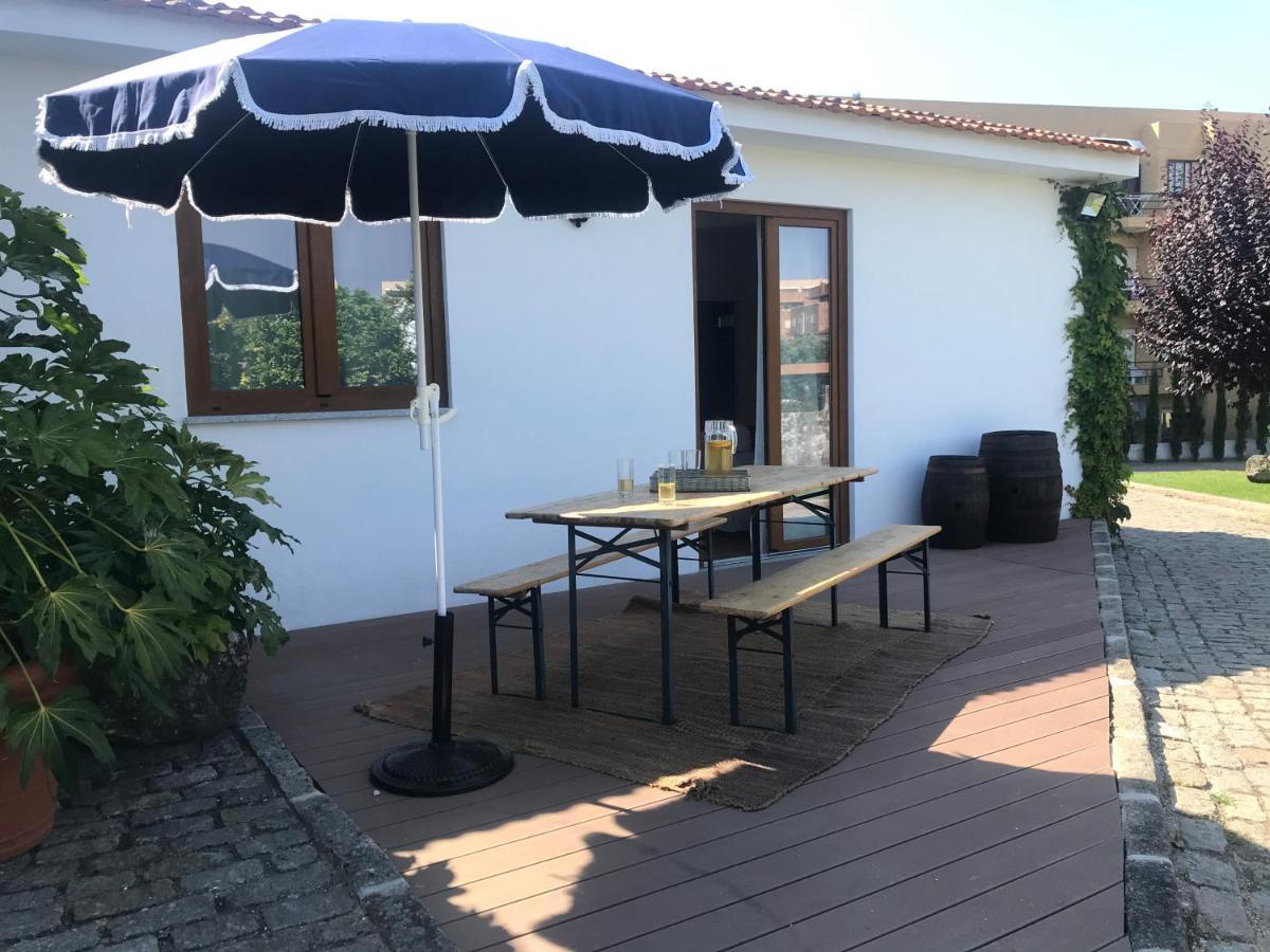 Casa Dos Meus Avos -villas - Gaia & Porto Vila Nova de Gaia