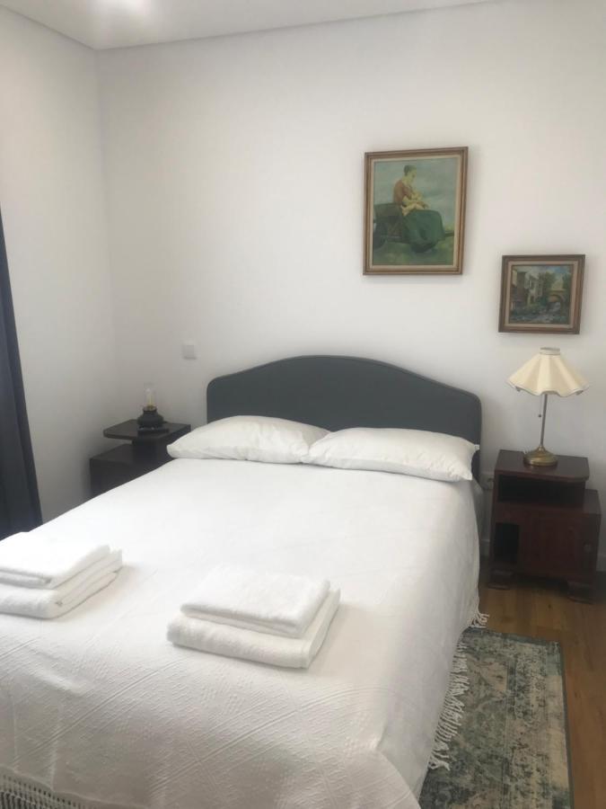 Casa Dos Meus Avos -villas - Gaia & Porto *