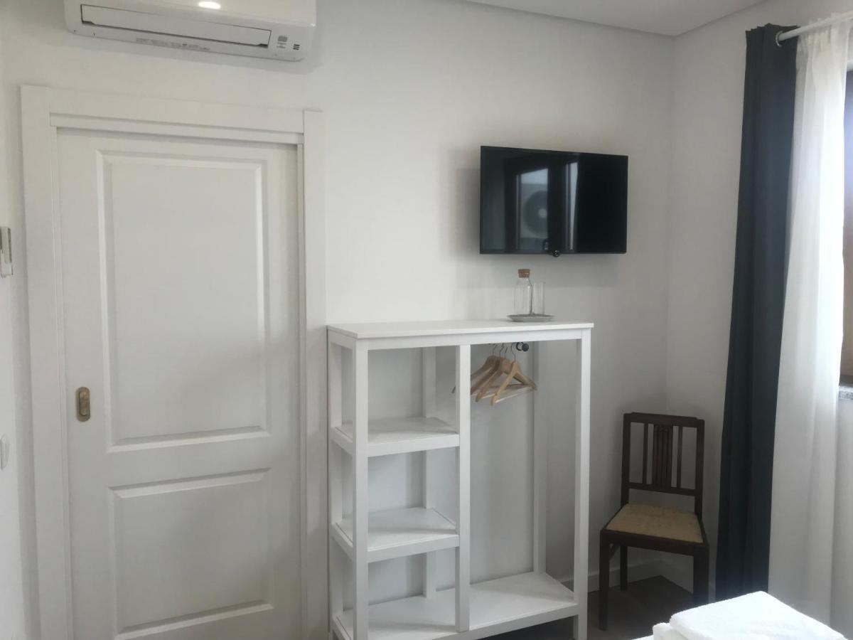 Vakantiehuis Casa Dos Meus Avos -villas - Gaia & Porto