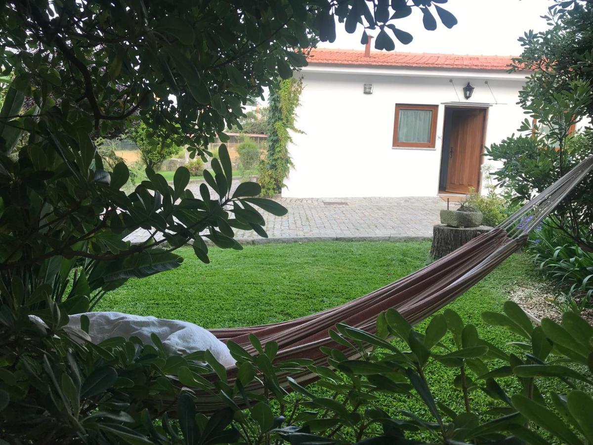 Casa Dos Meus Avos -villas - Gaia & Porto *