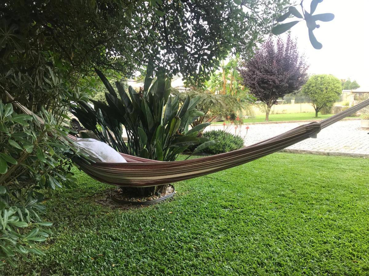 Casa Dos Meus Avos -villas - Gaia & Porto * Vila Nova de Gaia