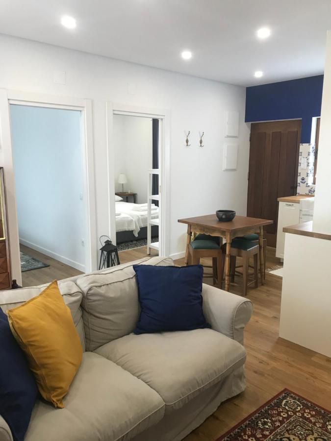 Hébergement de vacances Casa Dos Meus Avos -villas - Gaia & Porto