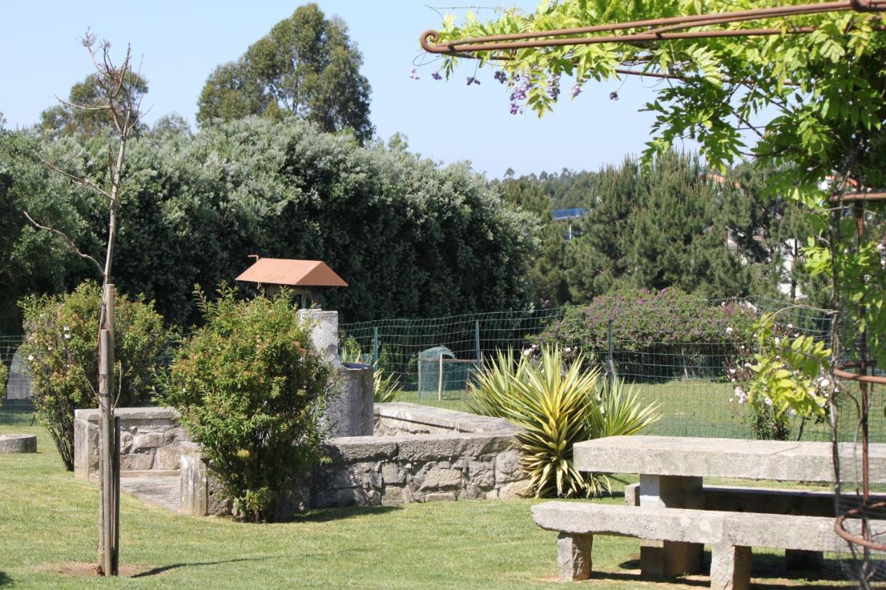 Casa Dos Meus Avos -villas - Gaia & Porto Vakantiehuis Vila Nova de Gaia