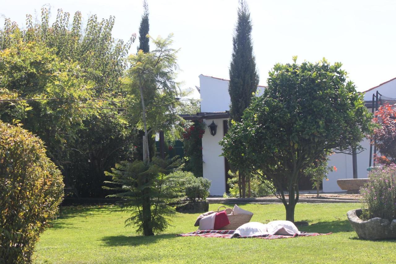 Hébergement de vacances Casa Dos Meus Avos -villas - Gaia & Porto Vila Nova de Gaia