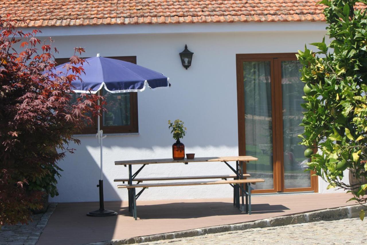 Hébergement de vacances Casa Dos Meus Avos -villas - Gaia & Porto Vila Nova de Gaia