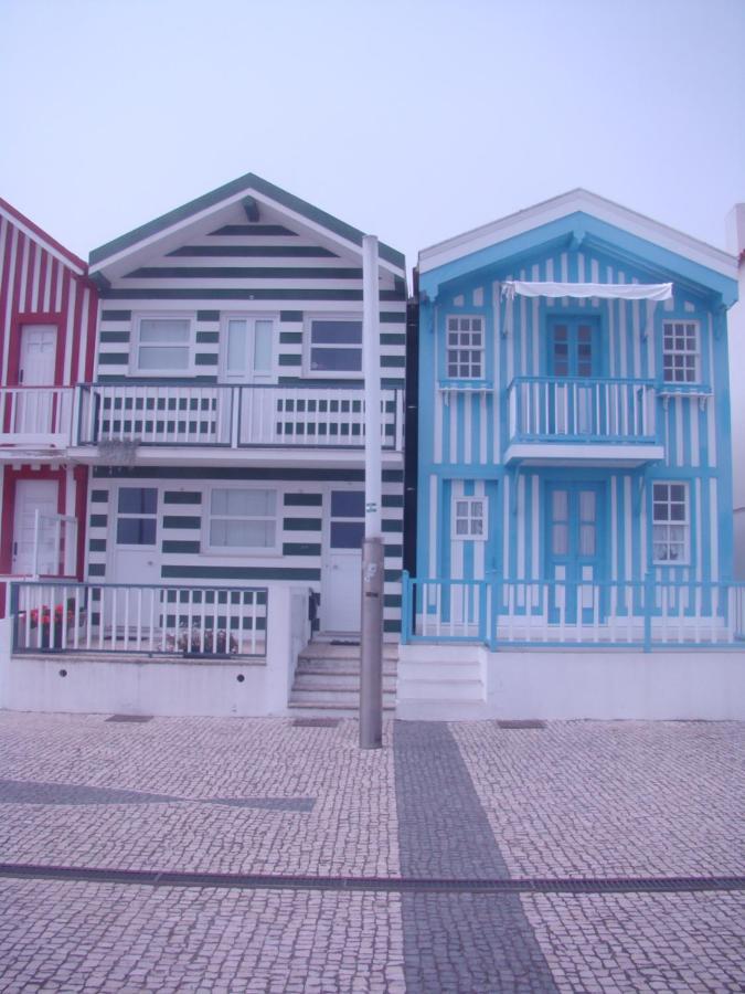 Casa Dos Meus Avos -villas - Gaia & Porto Vila Nova de Gaia