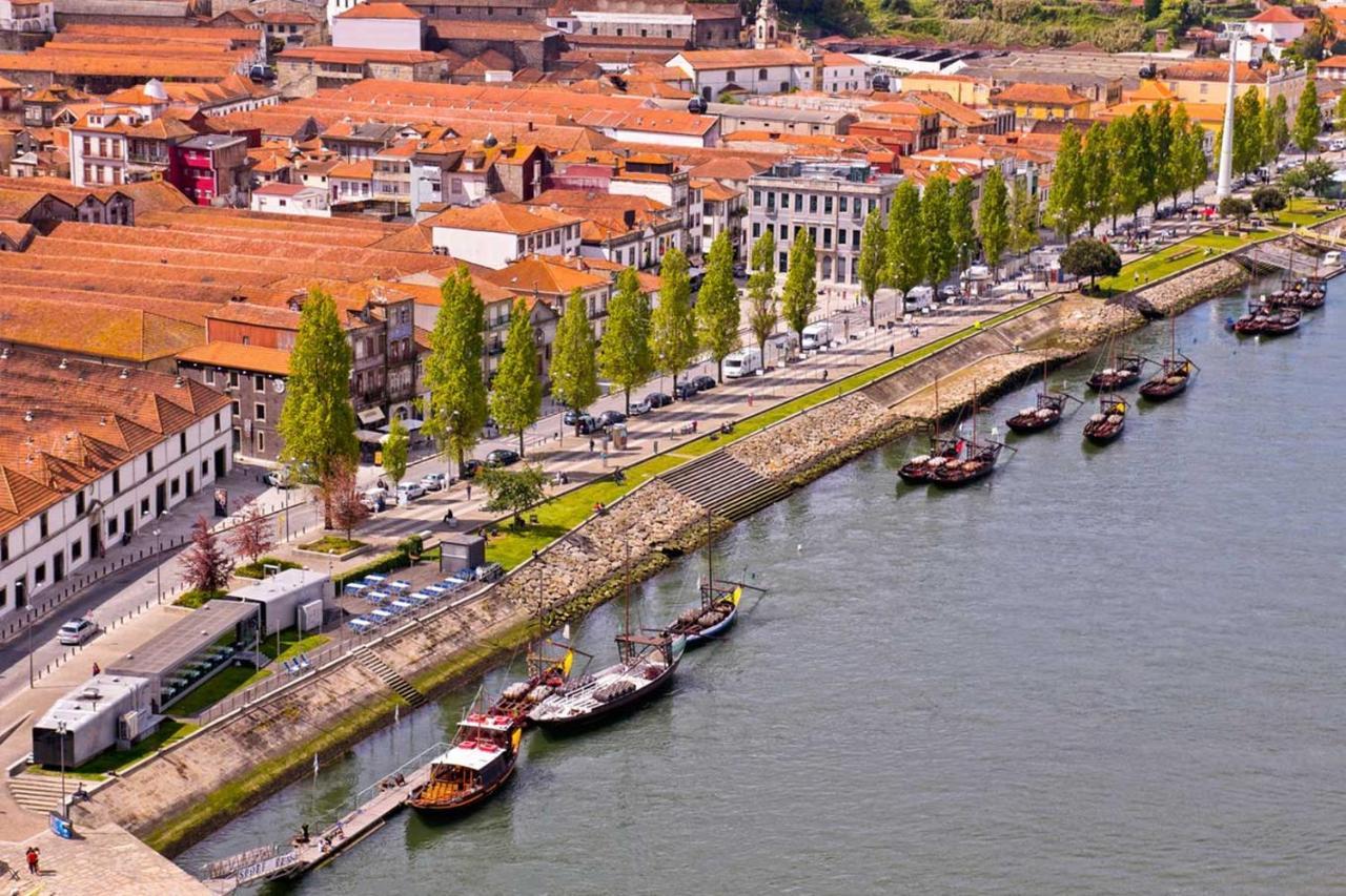 Casa Dos Meus Avos -villas - Gaia & Porto Vila Nova de Gaia