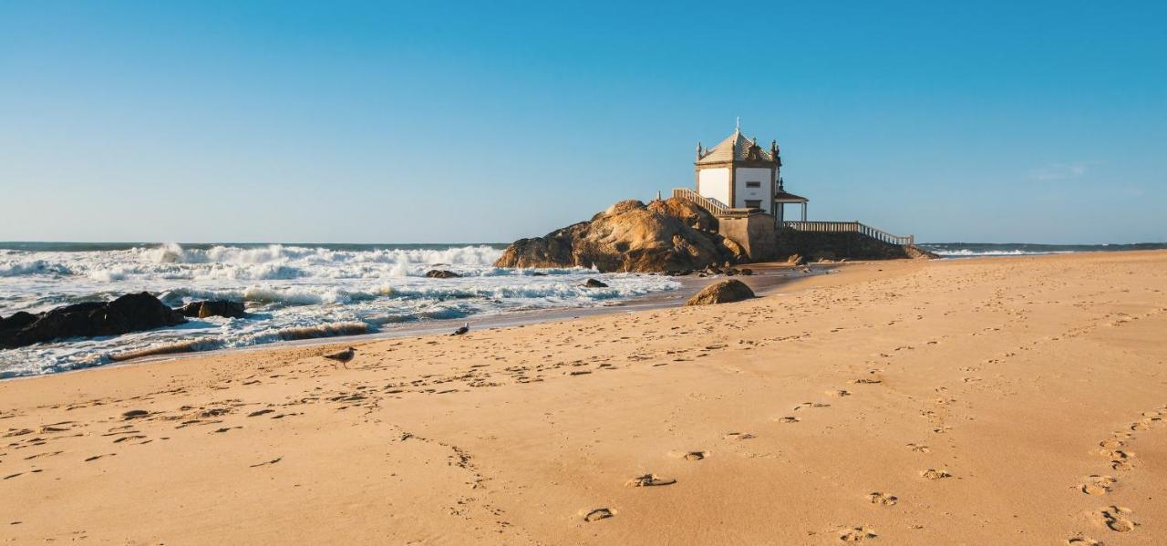 Casa Dos Meus Avos -villas - Gaia & Porto Hébergement de vacances
