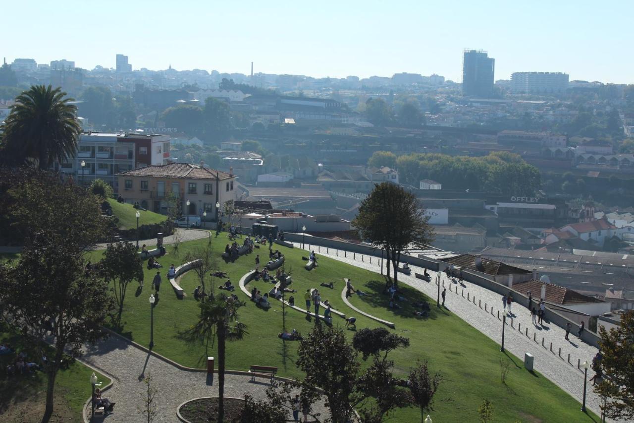 Casa Dos Meus Avos -villas - Gaia & Porto Vila Nova de Gaia