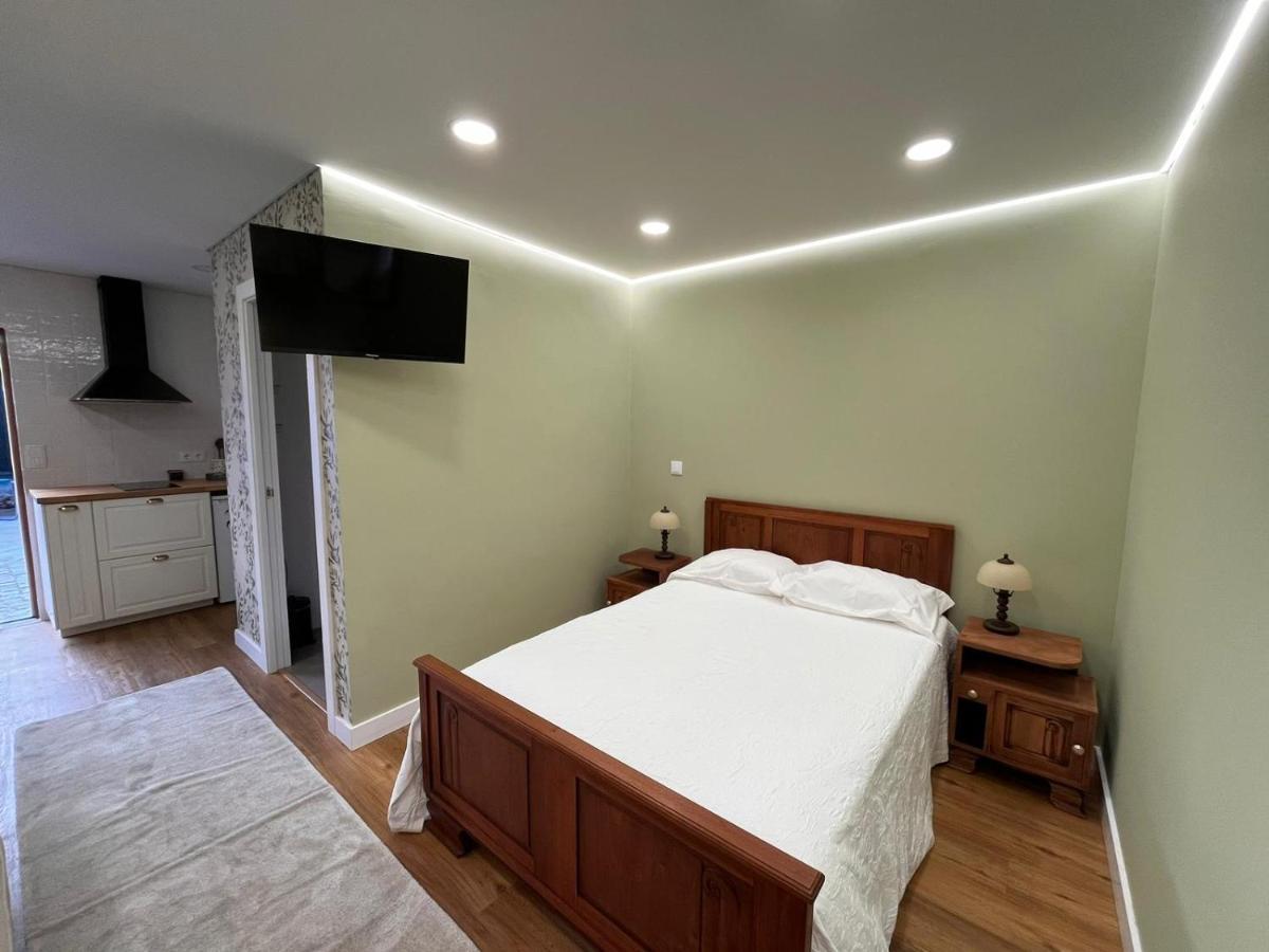 Casa Dos Meus Avos -villas - Gaia & Porto Vila Nova de Gaia