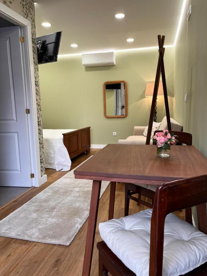 Casa Dos Meus Avos -villas - Gaia & Porto *