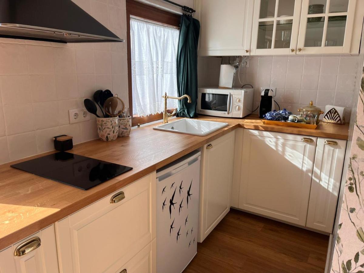 Hébergement de vacances Casa Dos Meus Avos -villas - Gaia & Porto