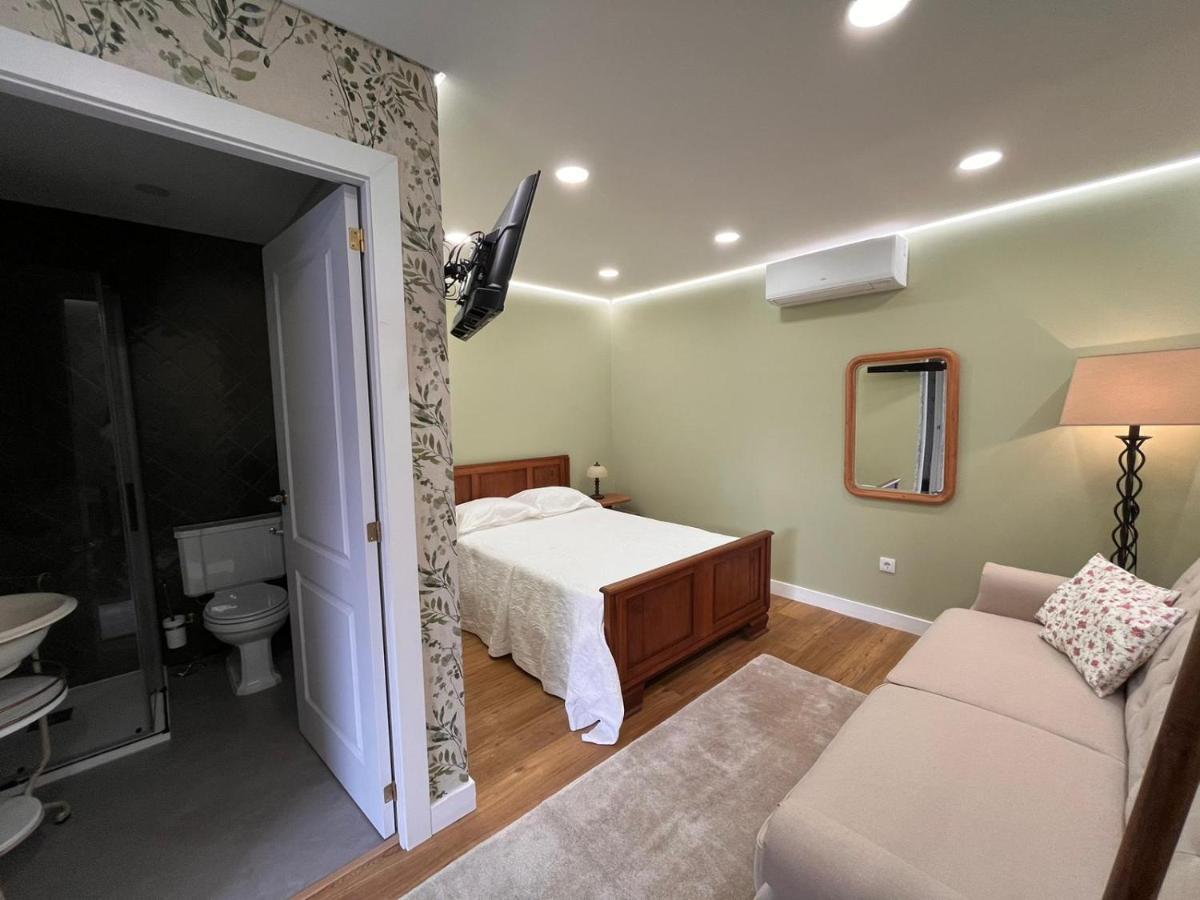 Hébergement de vacances Casa Dos Meus Avos -villas - Gaia & Porto Vila Nova de Gaia
