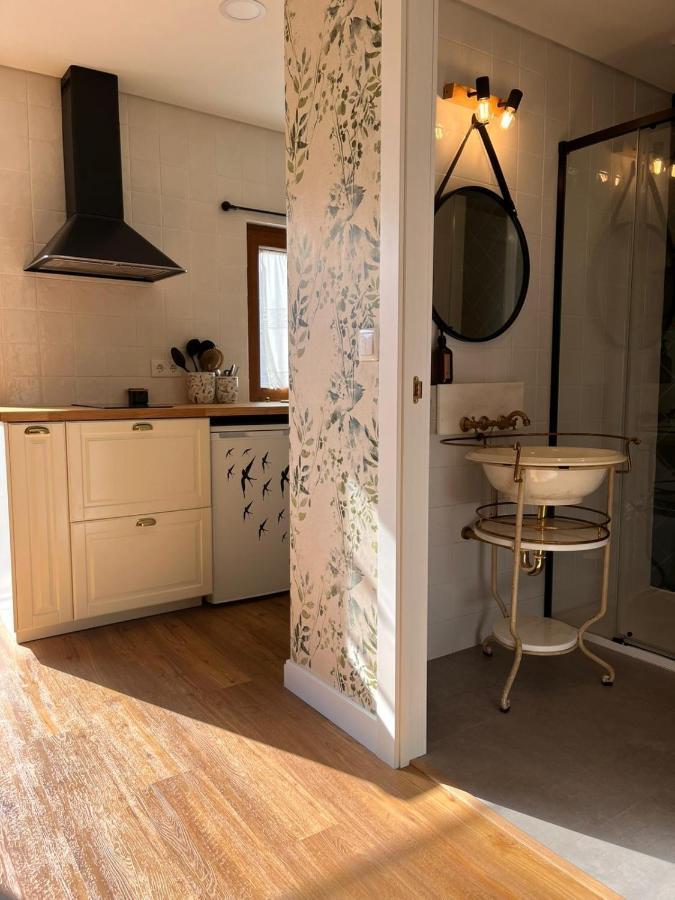 Vakantiehuis Casa Dos Meus Avos -villas - Gaia & Porto Vila Nova de Gaia