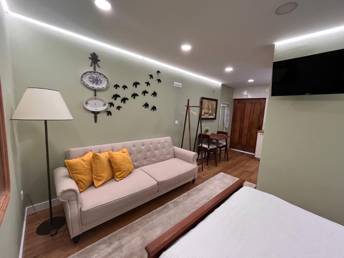 Casa Dos Meus Avos -villas - Gaia & Porto Vila Nova de Gaia