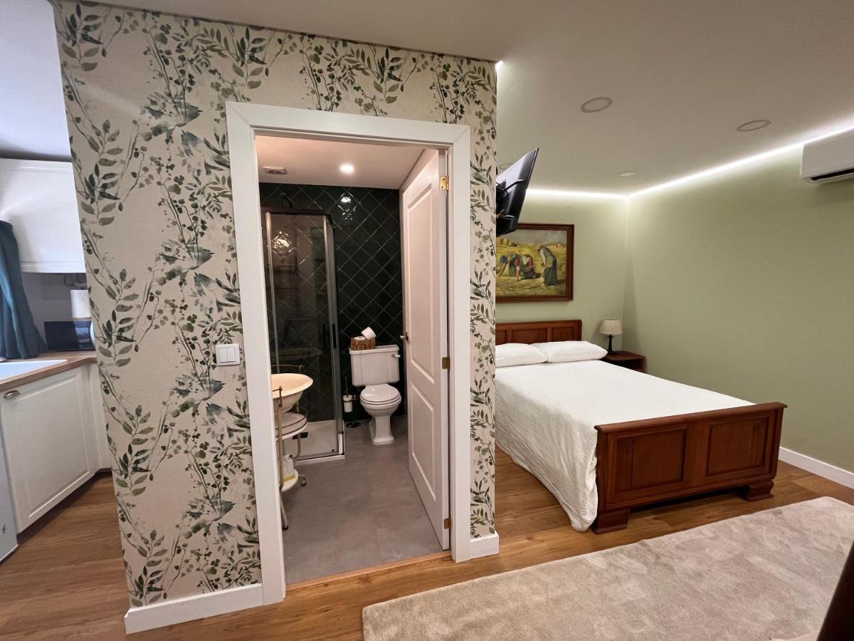 Hébergement de vacances Casa Dos Meus Avos -villas - Gaia & Porto Vila Nova de Gaia