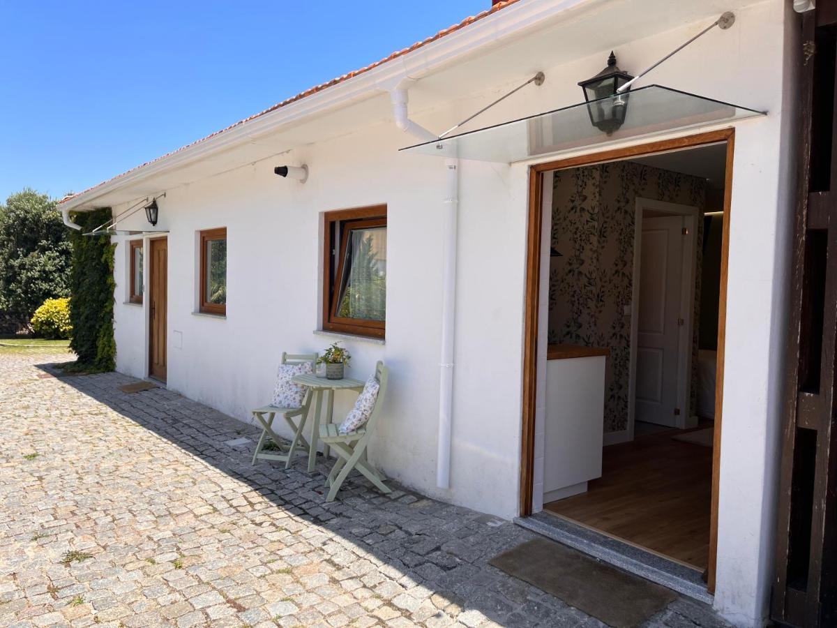 Hébergement de vacances Casa Dos Meus Avos -villas - Gaia & Porto Vila Nova de Gaia